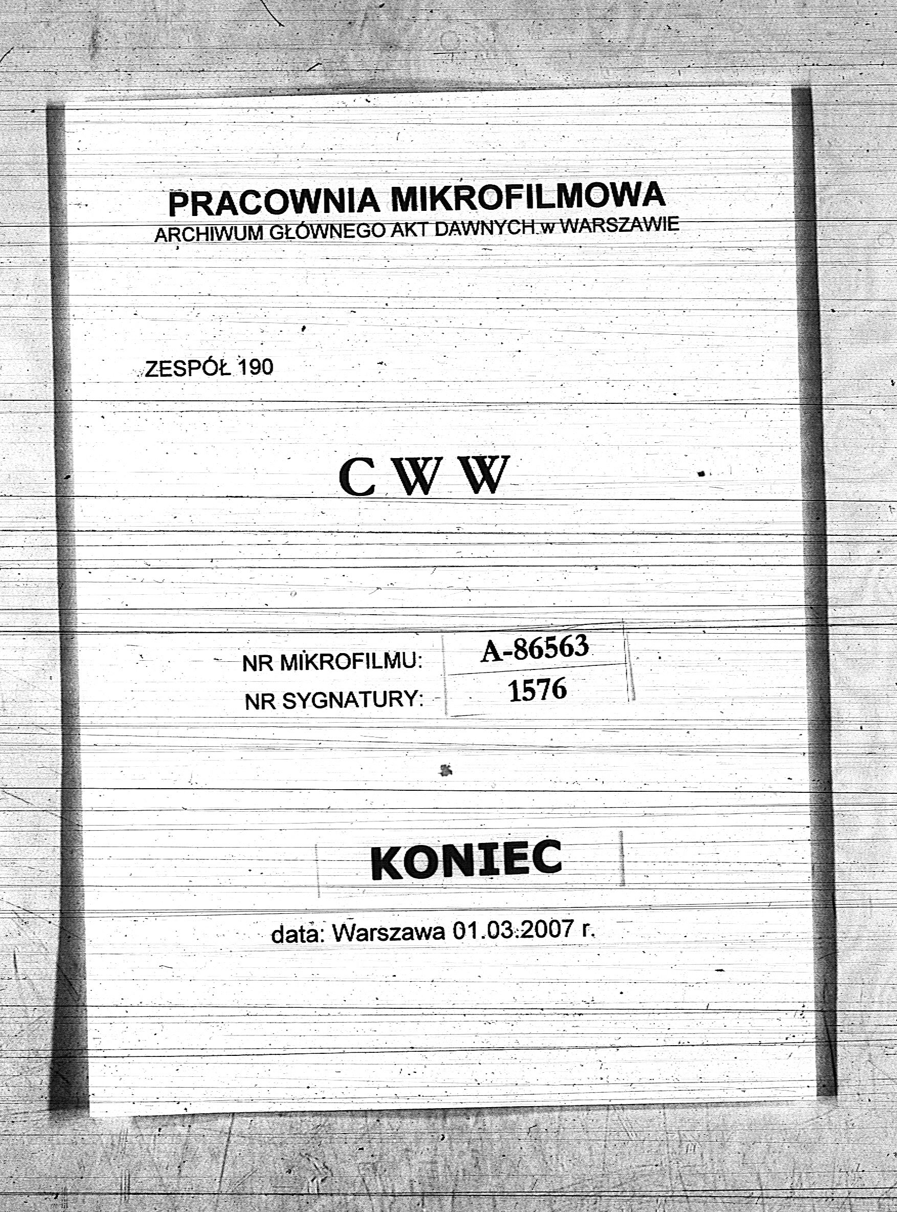 PL_1_190_1576_9999-tablica koncowa